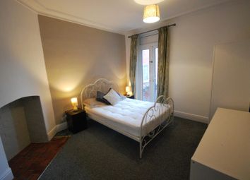 1 Bedroom  for rent
