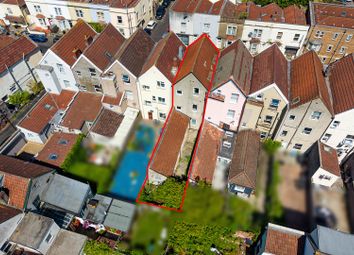 Property images coming soon