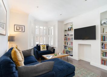 Property images coming soon