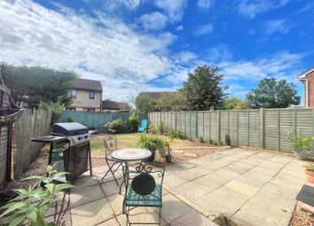 Property images coming soon