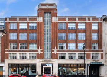 Thumbnail Office to let in Elsley House, 24-30 Great Titchfield Street, London