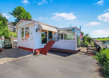 Property listing in Paignton, Devon