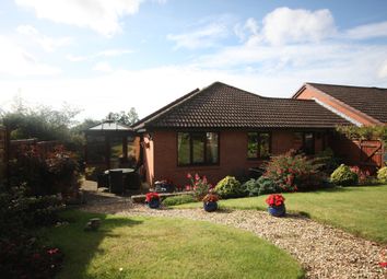 Property For Sale In Bidford On Avon Buy Properties In Bidford