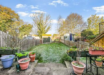 Property images coming soon