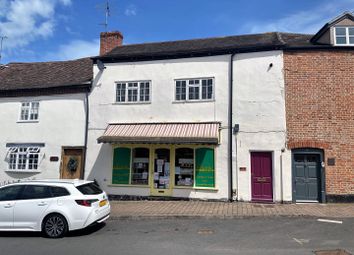 Thumbnail Commercial property to let in Market Square, Newent