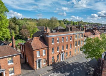 Farnham - Terraced house for sale              ...