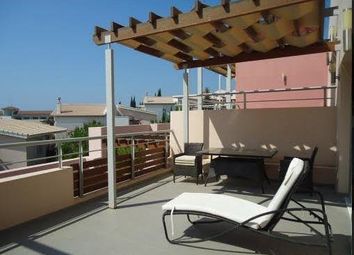 Thumbnail 2 bed apartment for sale in Amathus, Limassol, Cyprus