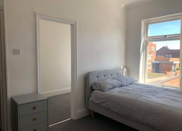 Thumbnail Room to rent in Malm Street, Hull