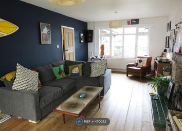2 Bedroom Bungalow for rent