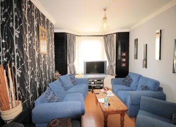 5 Bedrooms Semi-detached house to rent in Saville Road, Chadwell Heath RM6