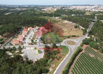 Thumbnail Land for sale in Sra. Da Luz, 2460 Alcobaça, Portugal