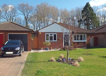 3 Bedroom  for sale