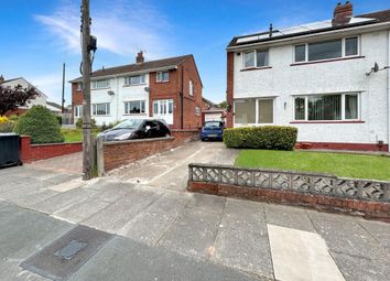 Property listing in Carlisle, Cumbria