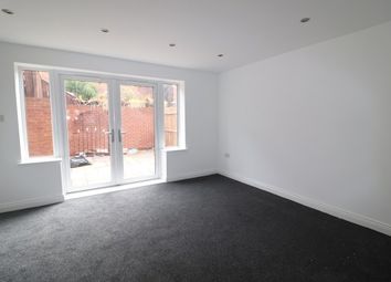 Thumbnail Property to rent in Ford Avenue, Sunderland