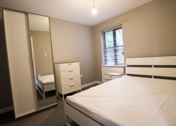 Thumbnail Room to rent in Nelson Street, Norwich