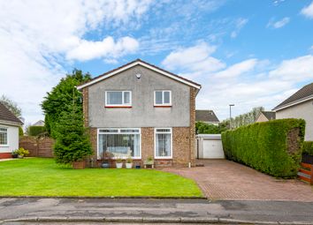Bishopbriggs - Detached house for sale              ...