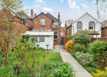 Property images coming soon