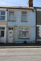 2 Bedroom Terraced house for rent