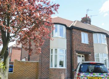2 Bedroom Town house for rent