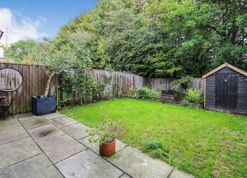 Property images coming soon