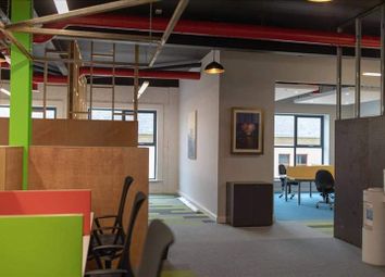 Thumbnail Serviced office to let in Monaghan Street, Newry