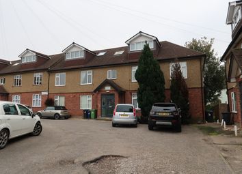 Thumbnail 2 bed flat to rent in Avon Court, Greenford