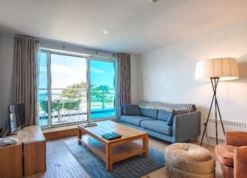 Apartment 109, St Moritz, St Moritz Hotel, Trebetherick PL27