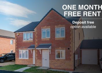 Tyrone - 1Mfr &amp; Deposit Free.Png