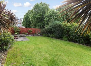 Property images coming soon