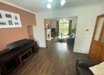 Thumbnail Semi-detached house for sale in Gaddesby Avenue, Leicester