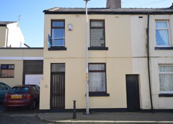 3 Bedroom End terrace house for rent