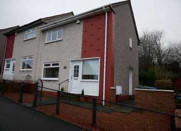 Find 2 Bedroom Houses To Rent In Hamilton South Lanarkshire