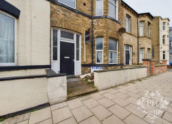 Cam01415G0-Pr0385-Still019.Jpg