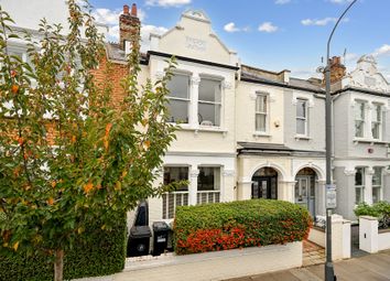 Property images coming soon
