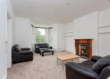 Thumbnail 2 bedroom flat to rent in Cricklewood Lane, Cricklewood