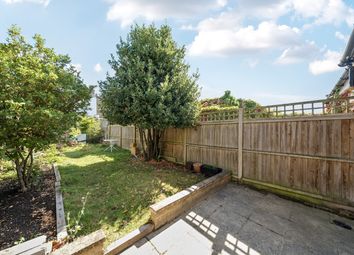 Property images coming soon