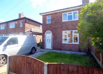 3 Bedroom  for rent