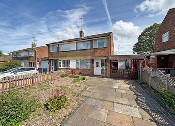 Property listing in Harrogate, North Yorkshire