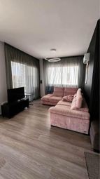 Thumbnail 2 bed apartment for sale in Ayiou Lazarou 201, Larnaca 6020, Cyprus