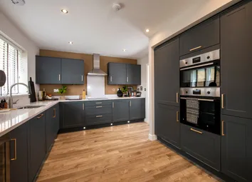 Showhome Photography