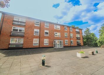 Thumbnail 3 bed flat for sale in Maresfield, Chepstow Road, Croydon