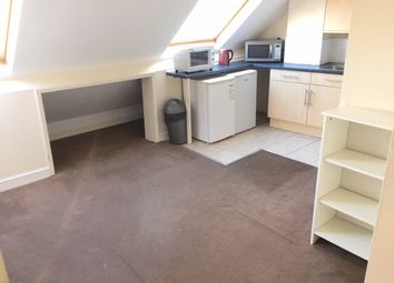 0 Bedroom Studio for rent