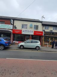 Thumbnail Retail premises to let in Green Lane, Birmingham