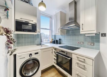 Property images coming soon