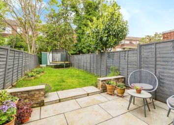 Property images coming soon