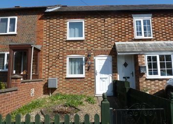 1 Bedroom Terraced house for rent