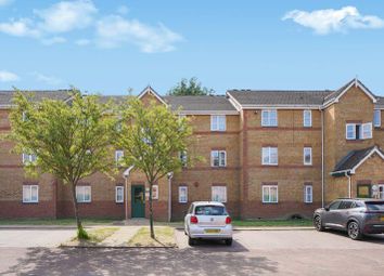 Property images coming soon