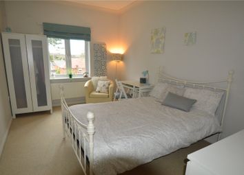 0 Bedrooms Studio to rent in Halton Road, Kenley CR8