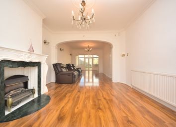 Thumbnail Semi-detached house to rent in Eastern Avenue, Newbury Park