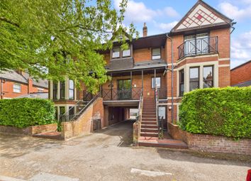 Property listing in Cheltenham, Gloucestershire